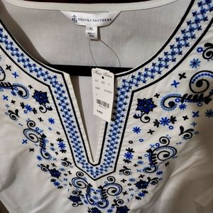 Women Brooks Brothers